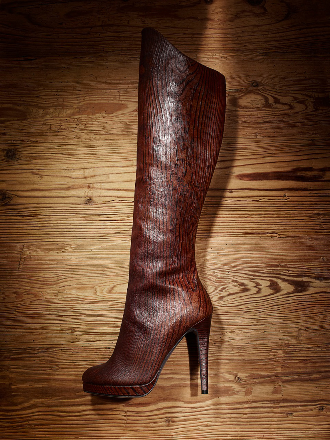 SONIA MARIN Shoes